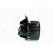 Interior Blower 87144 Nissens, Thumbnail 4