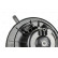 Interior Blower 87144 Nissens, Thumbnail 5