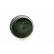 Interior Blower 87149 Nissens