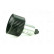 Interior Blower 87149 Nissens, Thumbnail 2