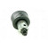 Interior Blower 87149 Nissens, Thumbnail 3