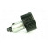 Interior Blower 87149 Nissens, Thumbnail 4