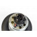 Interior Blower 87149 Nissens, Thumbnail 5
