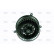 Interior Blower 87152 Nissens