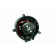 Interior Blower 87152 Nissens, Thumbnail 4