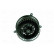 Interior Blower 87152 Nissens, Thumbnail 5