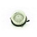 Interior Blower 87158 Nissens