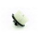 Interior Blower 87158 Nissens, Thumbnail 4