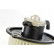 Interior Blower 87158 Nissens, Thumbnail 5