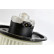 Interior Blower 87159 Nissens, Thumbnail 5