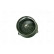 Interior Blower 87160 Nissens