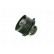 Interior Blower 87160 Nissens, Thumbnail 2