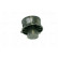 Interior Blower 87160 Nissens, Thumbnail 3