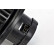 Interior Blower 87160 Nissens, Thumbnail 5