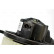 Interior Blower 87161 Nissens, Thumbnail 5