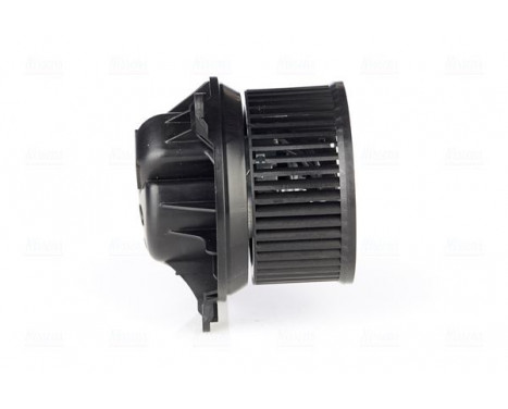 Interior Blower 87174 Nissens, Image 2