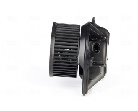 Interior Blower 87174 Nissens, Image 3