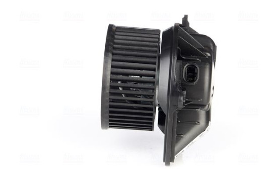 Interior Blower 87174 Nissens, Image 3
