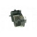 Interior Blower 87176 Nissens, Thumbnail 2