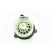 Interior Blower 87178 Nissens