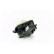Interior Blower 87178 Nissens, Thumbnail 3