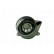 Interior Blower 87183 Nissens