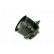 Interior Blower 87183 Nissens, Thumbnail 2