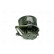 Interior Blower 87183 Nissens, Thumbnail 3