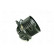 Interior Blower 87183 Nissens, Thumbnail 4