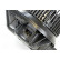 Interior Blower 87183 Nissens, Thumbnail 5