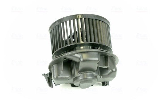 Interior Blower 87209 Nissens, Image 3