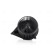 Interior Blower 87241 Nissens