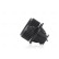 Interior Blower 87241 Nissens, Thumbnail 2