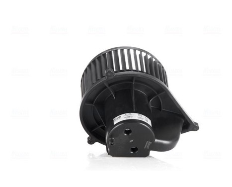 Interior Blower 87241 Nissens, Image 3