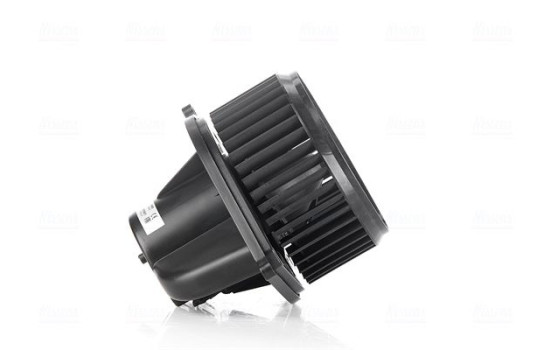 Interior Blower 87241 Nissens, Image 4