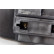 Interior Blower 87241 Nissens, Thumbnail 5
