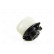 Interior Blower 87248 Nissens, Thumbnail 3