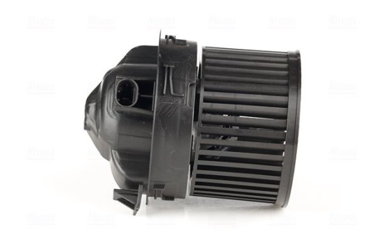 Interior Blower 87250 Nissens, Image 2