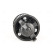 Interior Blower 87250 Nissens, Thumbnail 3