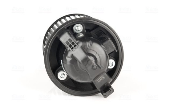 Interior Blower 87250 Nissens, Image 3