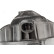 Interior Blower 87250 Nissens, Thumbnail 4