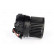 Interior Blower 87258 Nissens, Thumbnail 2