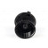 Interior Blower 87258 Nissens, Thumbnail 3