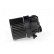 Interior Blower 87258 Nissens, Thumbnail 4