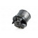 Interior Blower 87260 Nissens, Thumbnail 2