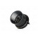 Interior Blower 87260 Nissens, Thumbnail 4