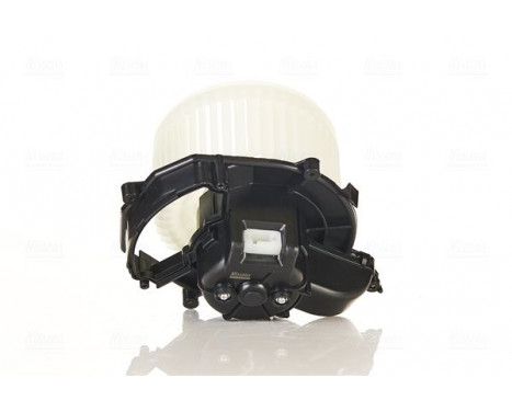Interior Blower 87288 Nissens, Image 3