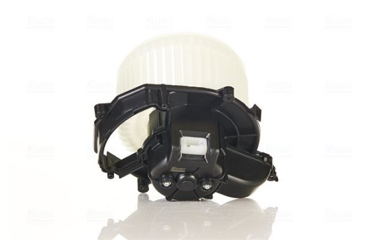 Interior Blower 87288 Nissens, Image 3