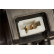 Interior Blower 87288 Nissens, Thumbnail 5