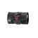 Interior Blower 87356 Nissens, Thumbnail 5